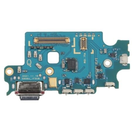 Samsung Galaxy S22 Plus 5G (S906B) Charger Flex
