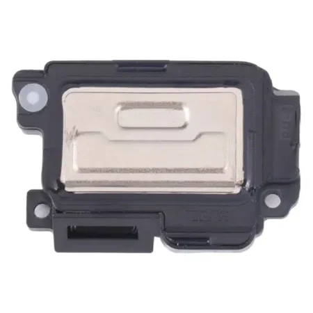 Samsung Galaxy S22 Ultra 5G (S908B) Buzzer/ Loudspeaker Top