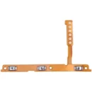 Samsung Galaxy S22 Ultra 5G (S908B) Power + Volume flex cable