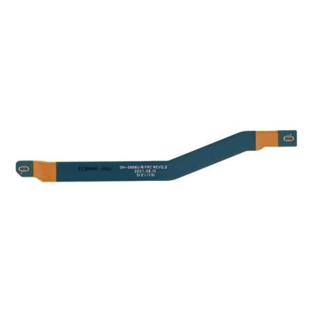 Samsung Galaxy S22 Plus 5G (S906B) Sensor Flex Cable