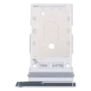 Samsung Galaxy S22 Ultra 5G (S908B) Sim Holder - Green