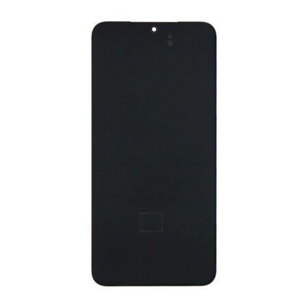 Samsung Galaxy S23 Plus (S916B) Display And Digitizer Without Frame Service Pack
