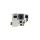 Samsung Galaxy S23 Ultra (S918B) Back Camera 12MP GH96-15527A