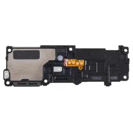 Samsung Galaxy S23 (S911B) Buzzer/ Loudspeaker