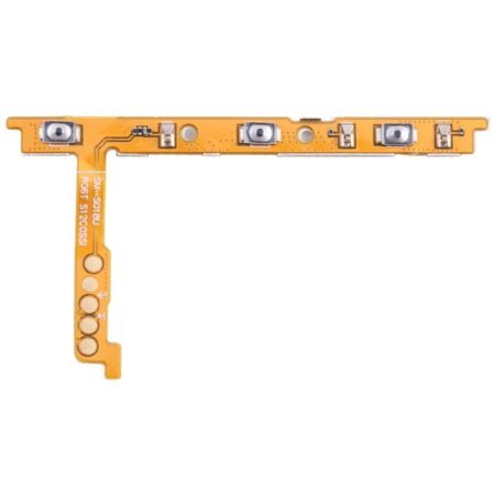 Samsung Galaxy S23 Ultra (S918B) Power Flex Cable
