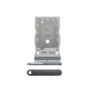 Samsung Galaxy S23 Ultra (S918B) Sim + Memory Card Holder - Sky Blue