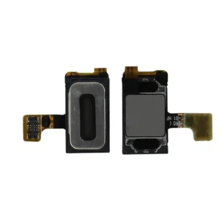 Samsung Galaxy S7 (G930F) / S7 Edge (G935F) Earspeaker