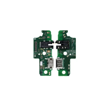 Samsung Galaxy A14 5G (A146P) Charger Flex