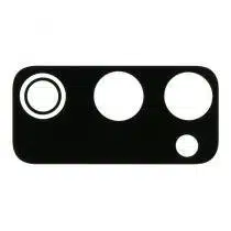 Samsung Galaxy S20 FE 4G (G780F) Camera Lens (5pcs)