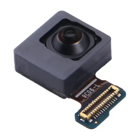 Samsung Galaxy S20 (G980F) / S20 5G (G981F) Front Camera