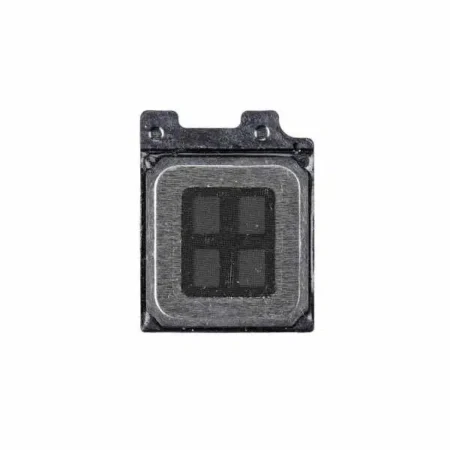 Samsung Galaxy S20 Plus (G985F) / S20 Plus 5G (G986B) Ear Speaker