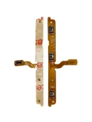 Samsung Galaxy S20 (G980F) Power Flex Cable