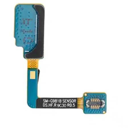 Samsung Galaxy S20 (G980F) / S20 5G (G981F) Sensor Flex Cable