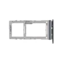 Samsung Galaxy S20 (G980F) Sim Holder - Cloud White