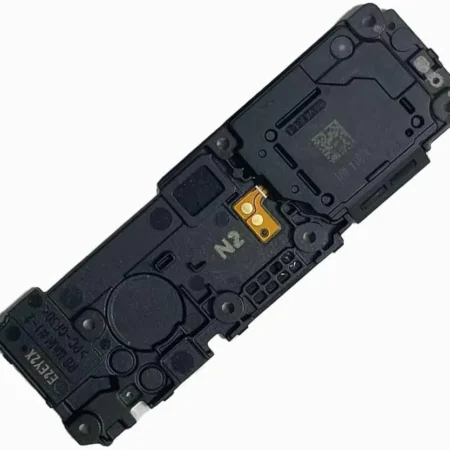 Samsung Galaxy S20 FE 4G (G780F) Buzzer/ Loudspeaker