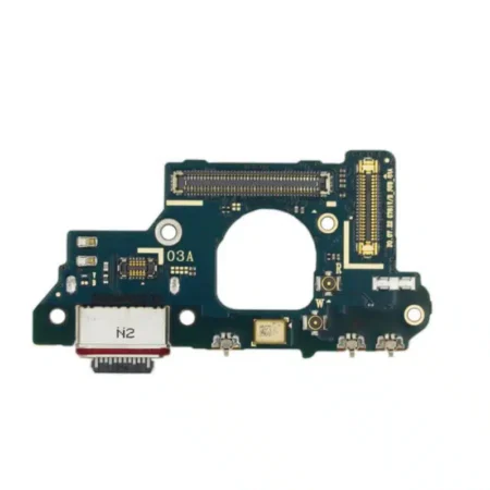 Samsung Galaxy S20 FE 4G (G780F) Charger Flex