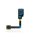 Samsung Galaxy S20 FE (G781B) Sensor Flex Cable
