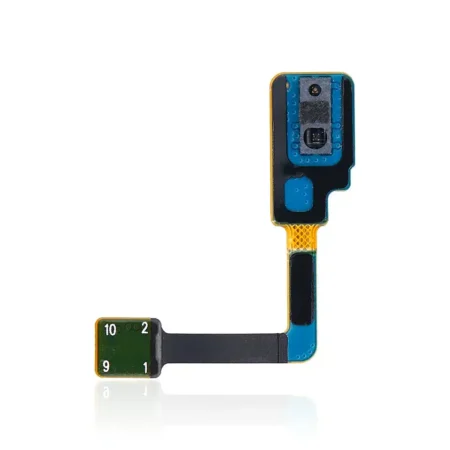 Samsung Galaxy S20 FE (G781B) Sensor Flex Cable