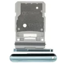 Samsung Galaxy S20 FE 4G (G780F) Sim Holder - Mint
