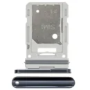 Samsung Galaxy S20 FE 4G (G780F) Sim Holder - Navy