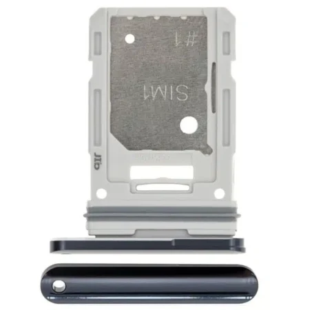 Samsung Galaxy S20 FE 4G (G780F) Sim Holder - Navy