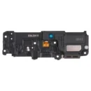 Samsung Galaxy S21 5G (G991B) Buzzer/ Loudspeaker