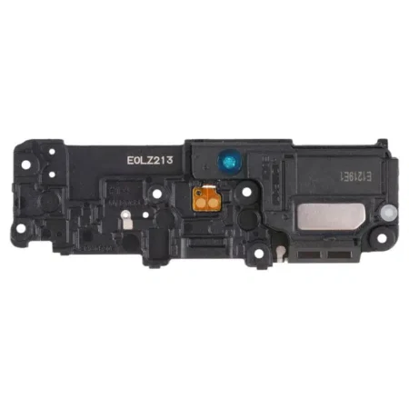 Samsung Galaxy S21 5G (G991B) Buzzer/ Loudspeaker