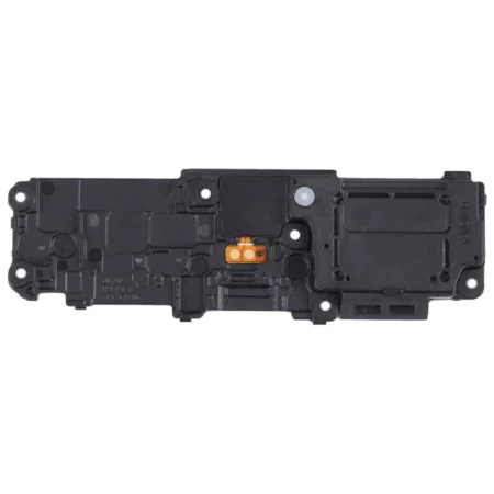Samsung Galaxy S21 FE (G990B) Buzzer/ Loudspeaker