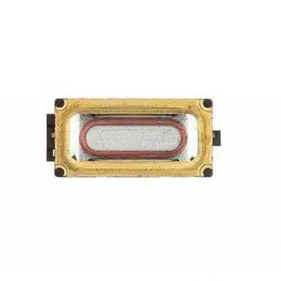 Samsung Galaxy S21 FE (G990B) Ear Speaker Unit