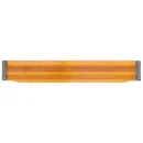 Samsung Galaxy S21 FE (G990B) Main flex cable