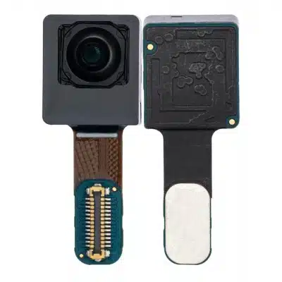Samsung Galaxy S21 5G (G991B) Front Camera