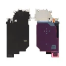 Samsung Galaxy S21 5G (G991B) NFC Module