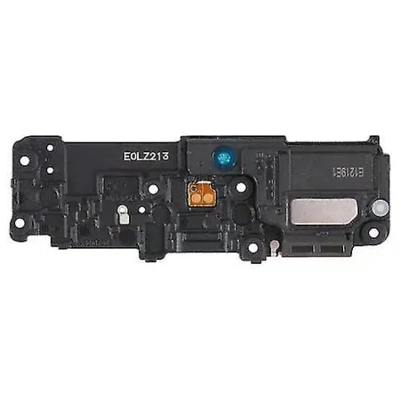 Samsung Galaxy S21 Plus 5G (G996B) Buzzer/ Bottom Speaker