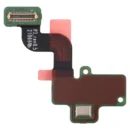 Samsung Galaxy S21 5G (G991B) Sensor Flex Cable