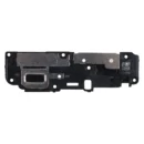 Samsung Galaxy S23 Plus (S916B) Ear Speaker