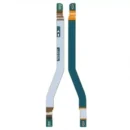 Samsung Galaxy S23 Plus (S916B) FRC Flex Cable