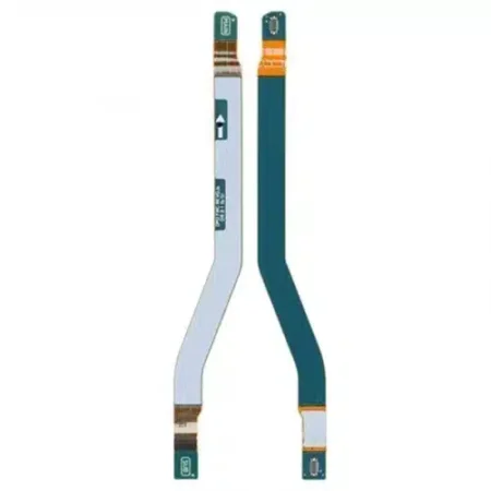 Samsung Galaxy S23 Plus (S916B) FRC Flex Cable
