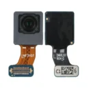 Samsung Galaxy S23 Plus (S916B) Front Camera 12MP