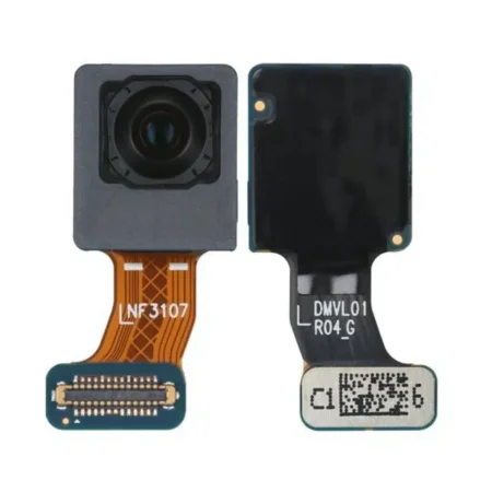 Samsung Galaxy S23 (S911B) / S23 Plus (S916B) Front Camera - 12MP