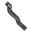 Samsung Galaxy S23 Plus (S916B) LCD Flex Cable