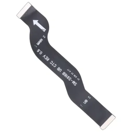 Samsung Galaxy S23 Plus (S916B) LCD Flex Cable