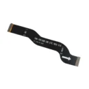 Samsung Galaxy S23 Plus (S916B) Main Flex Cable