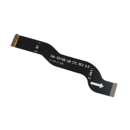 Samsung Galaxy S23 Plus (S916B) Main Flex Cable