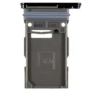 Samsung Galaxy S23 Plus (S916B) Sim + Memory Card Holder - Green