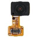 Samsung Galaxy A34 5G (A346B) Finger Sensor Flex Cable