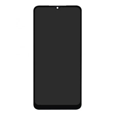 Samsung Galaxy A13 5G (A136B) OLED Display + Digitizer - Black