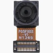 Xiaomi Redmi 10 Power Front Camera