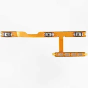 Xiaomi Redmi 10 Power Main Flex