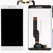 Xiaomi Redmi Note 4 Display + Digitizer - White