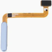 Samsung Galaxy A23 5G (A236B) Sensor Flex Cable
